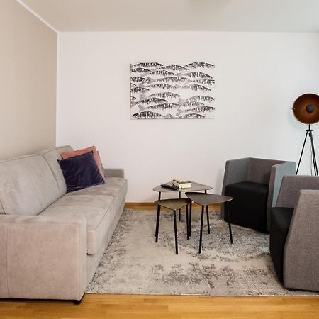 Ferienwohnung Saentis Фрідріхсгафен Екстер'єр фото